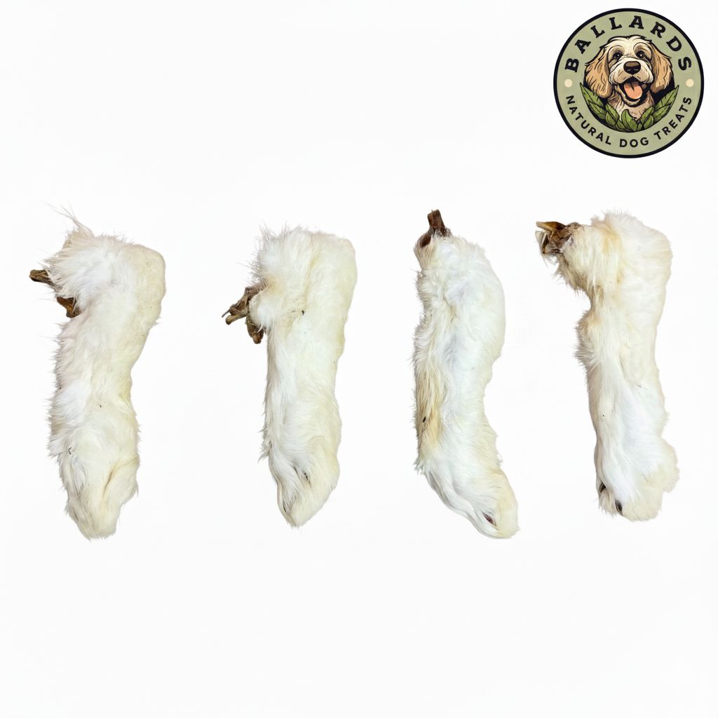 074402e3 c16b 4e5d a2fe a16e469c4db2.jpg