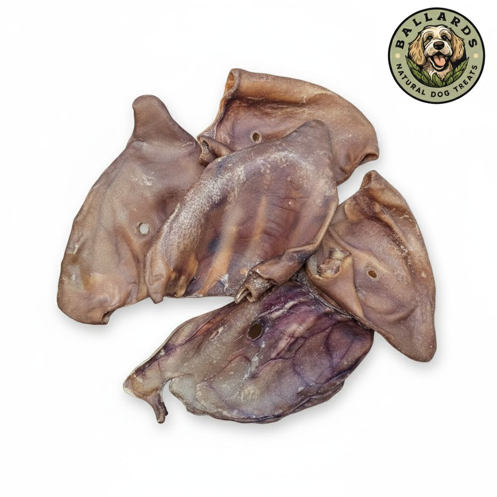 0e3dafbe cf72 4ee8 9b68 da2b807ca8f4.jpg