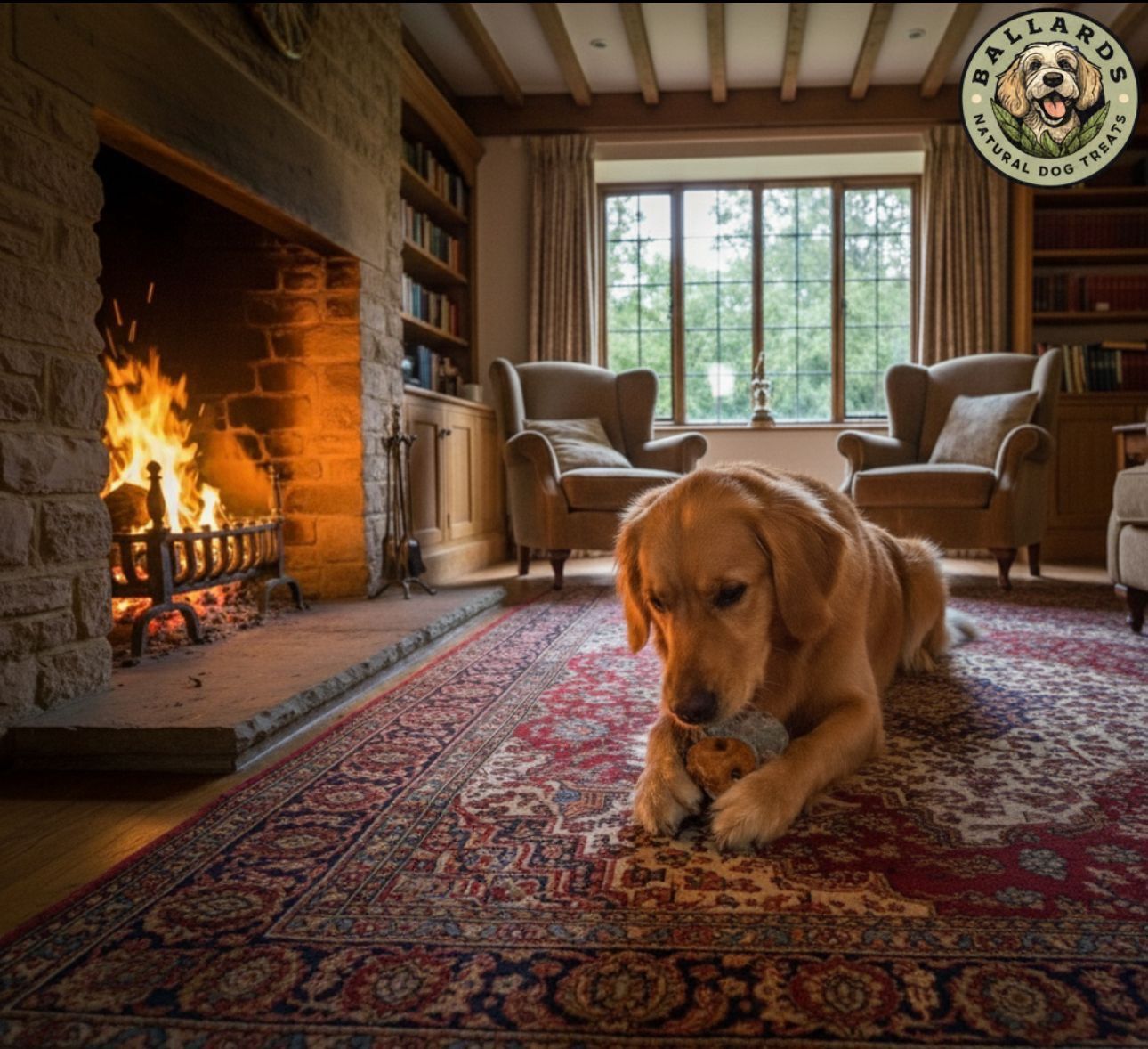 Pig Snouts 500g - Image 2