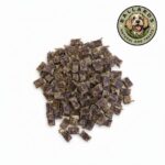 22fe8925 a5ca 4d70 b404 8e30ada9f7fe