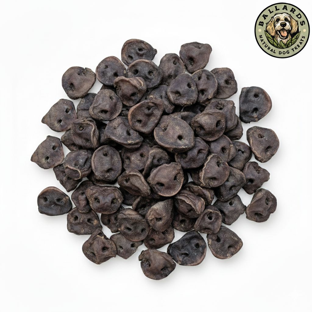 31ed53a0 ac87 4cfc 9ddb c904f31411ce.jpg