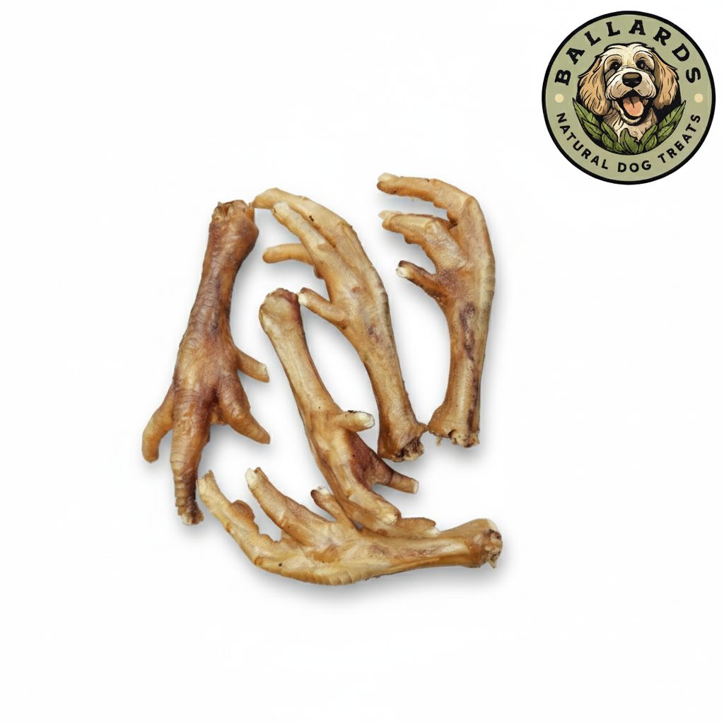 3709484c 9544 40da 986b 8f35f553db8e.jpg