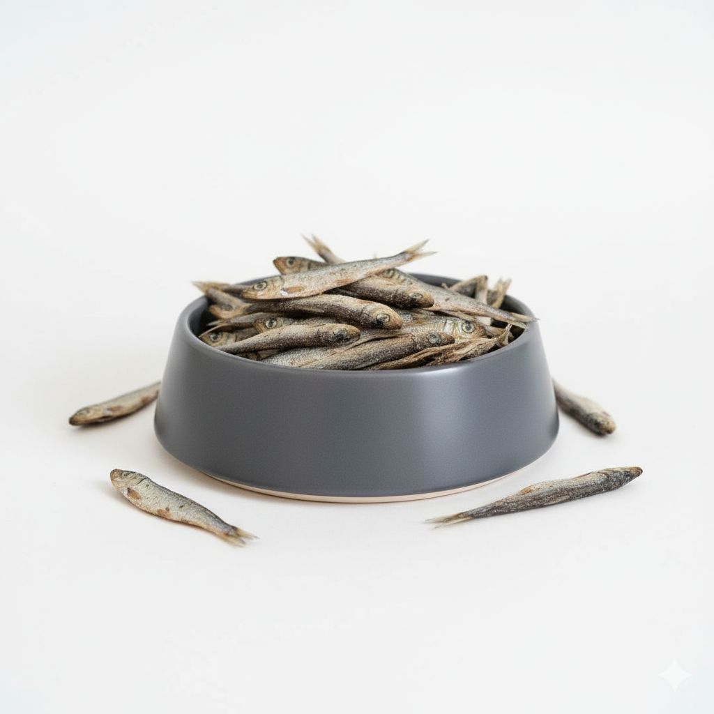 46fdab0f 892e 41b2 8561 823fcd52c72c.jpg