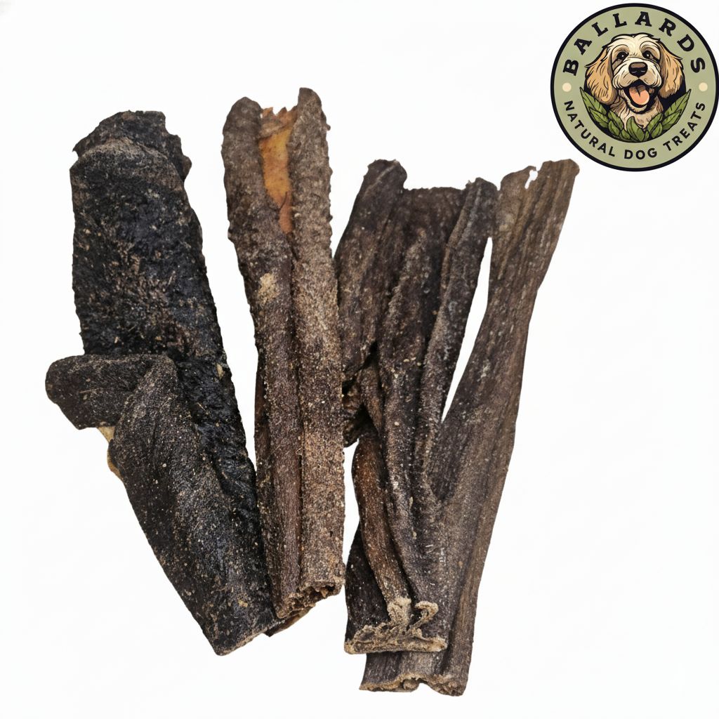 52948e93 5eb7 4a00 bf6b 8d7dade41207.jpg