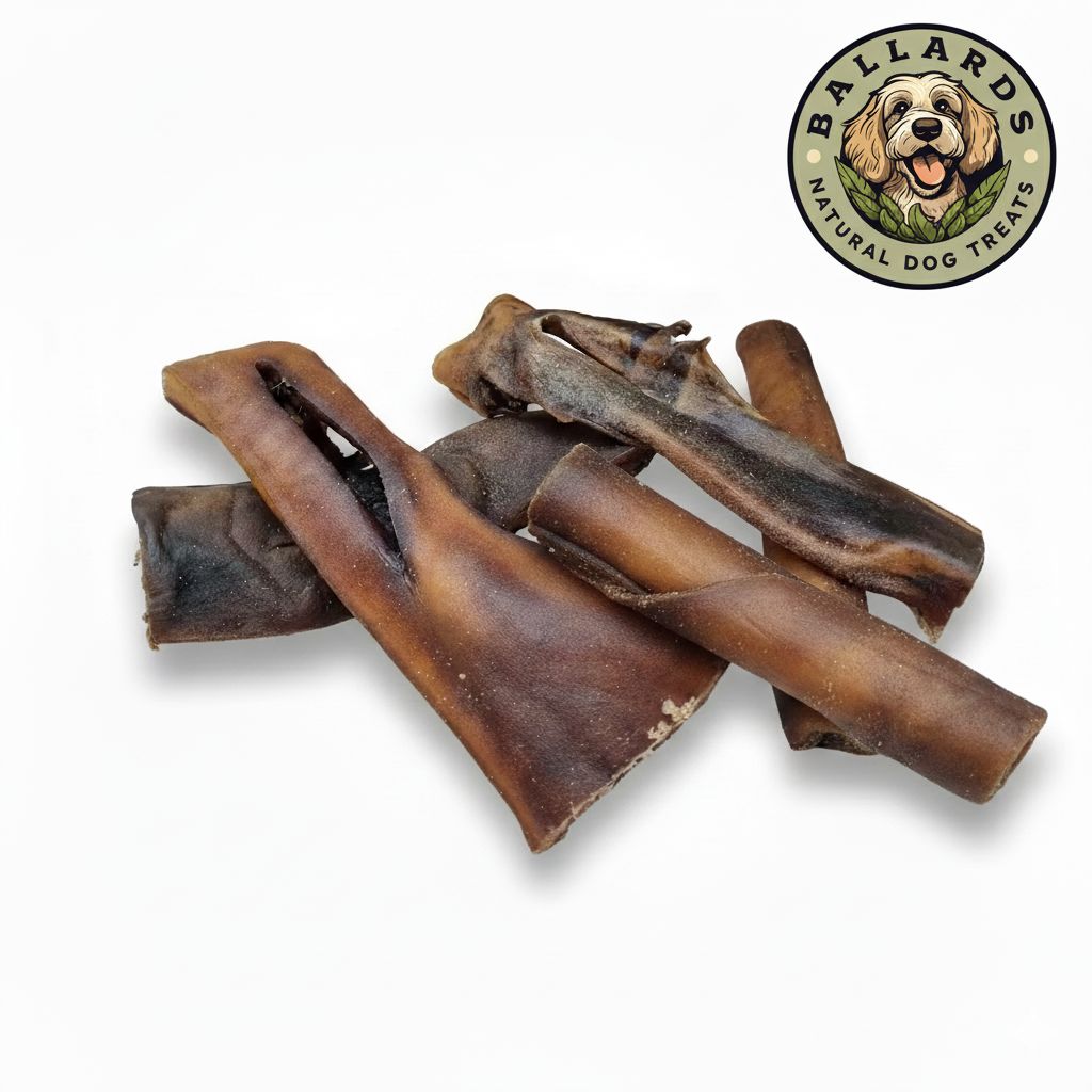 53766148 7b23 4dc6 bd1f f798baeca41d.jpg