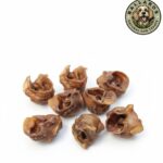 72cadc15 4bb8 47b8 b54f d24559669454.jpg