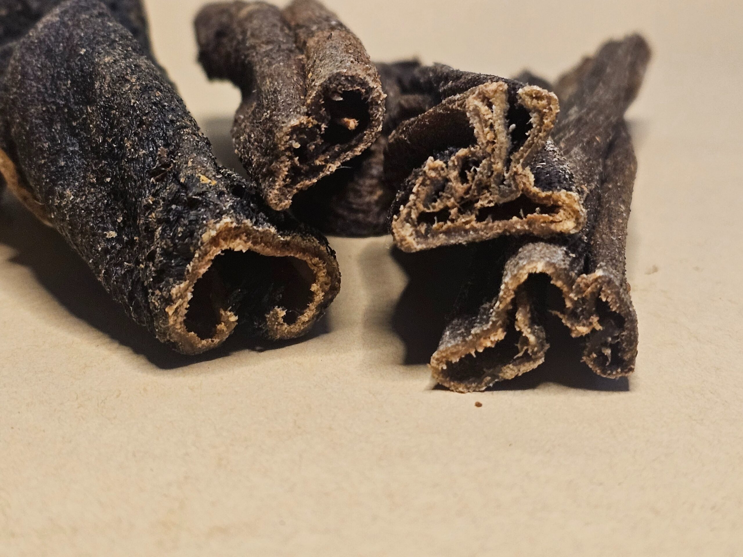 Premium Beef Tripe 1kg - Image 2