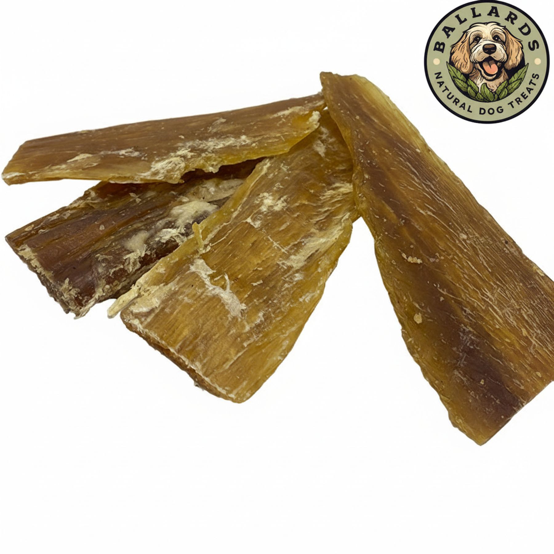 9c74028e 5ce6 4862 9e84 70257d1c0f87