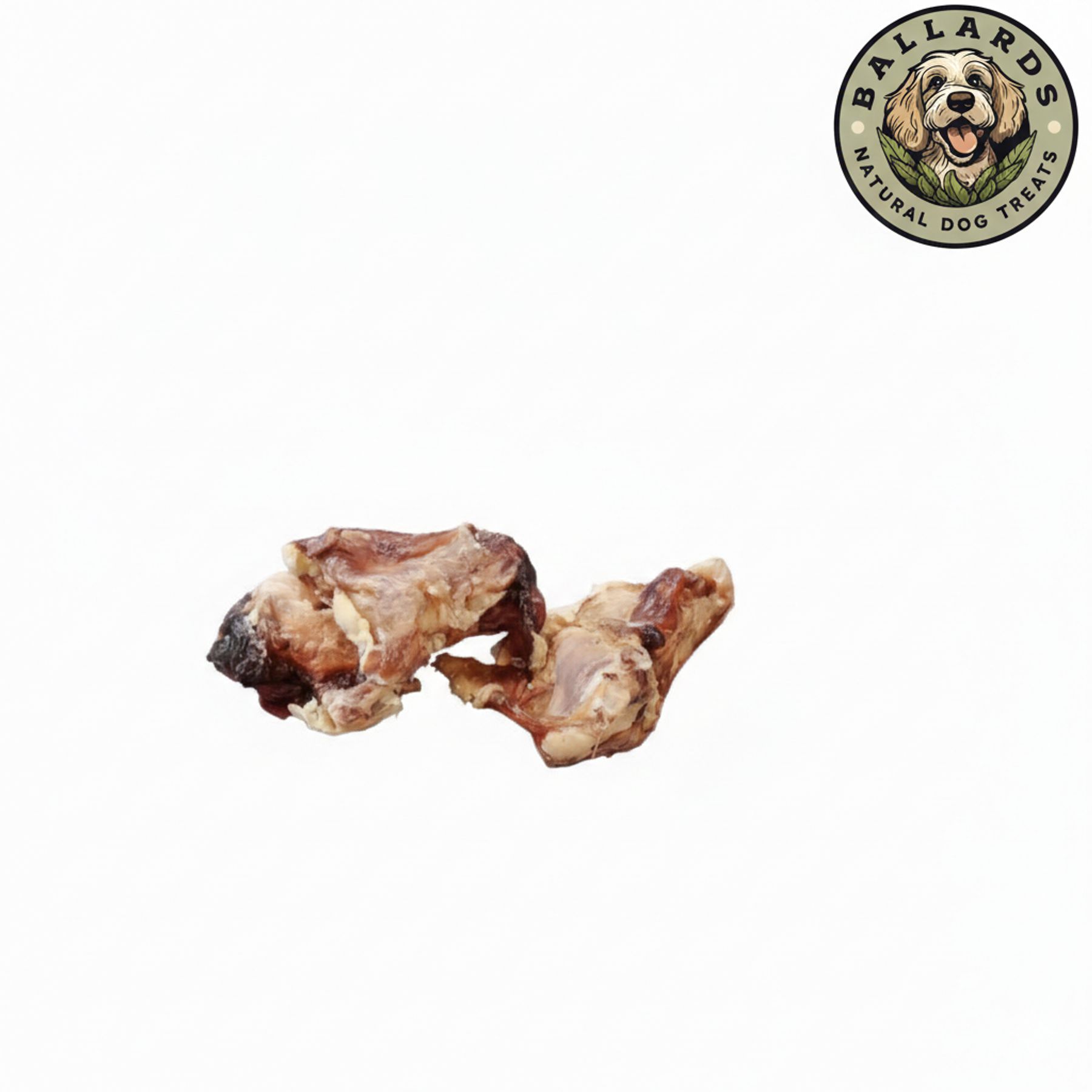 B3591793 fd82 4723 af9c 544baedd0d0b