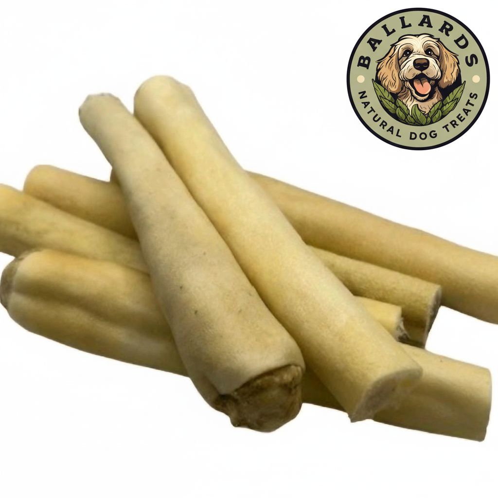 Fc94bf3c 792a 48bb ad4c ddccdb2985e3.jpg